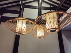 -鸡毛店·川菜(李家沱店)