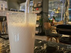 -The place那儿(新城国际店)