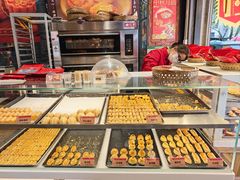-御手信(古港店)