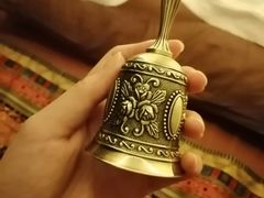 -泰享受·泰式按摩·SPA(海珠广纸店)