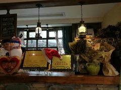 -威廉的太妃糖酒店(杭州西湖青芝坞店)
