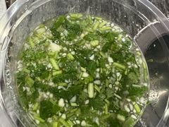-力哥地道海南菜·联谊文昌鸡老店
