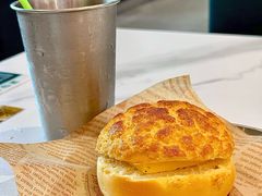 -香港深仔记茶餐厅(东门店)