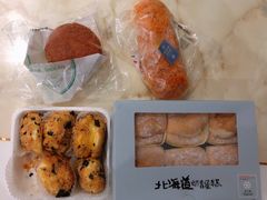 -乐兹薇尔(海宁爱琴海购物公园店)