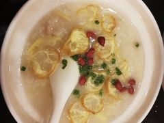 -卓粤拉肠(红庙店)