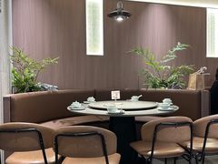 -好武功闽南私房菜(万达店)