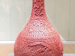 -南京博物院