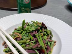 -燕兰楼·清真西北融合菜(亚运村店)