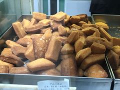 -上海哈尔滨食品厂(淮海中路店)