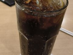 -必胜客(免税商场店)