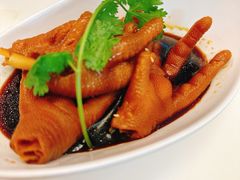 -虾饺妹·酒家(金碧店)