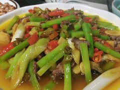 -先机泉水鸡汤(南山老君洞店)