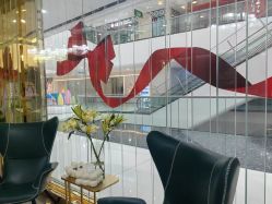 -CICI纤美·科技减肥美容