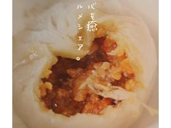 -四海楼(如皋定慧禅寺店)