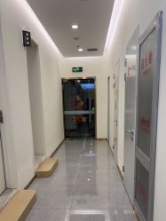 -禾美嘉医疗美容