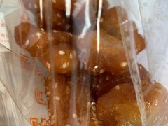 -生活林(河北路店)