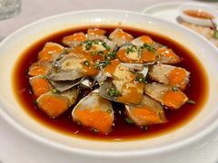 -甬府小鲜(万象城店)