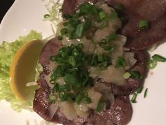 -万藏·荞麦酒房BANKURA JAPANESE SOBA KITCHEN(长乐路店)