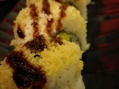 -宝寿司(红瓦寺店)