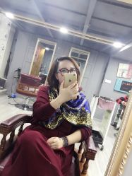 点击看大图 -MYCOLORHARSALON