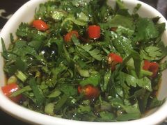 -渔傅·蓝海岸霞浦海鲜(正祥店)