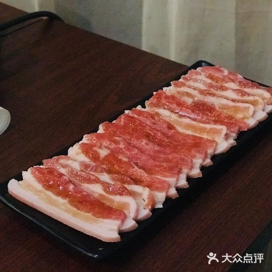 煮烤官