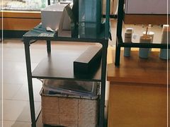 -星巴克臻选(郑州中原万达店)