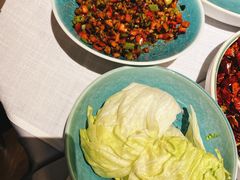 -沿途四季·云南菜(建外大街店)