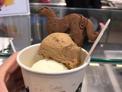 -陕拾叁-西安糕点(大雁塔店)