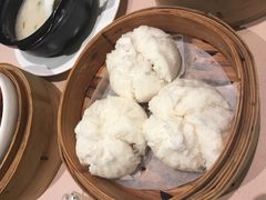 叉烧-陶陶居海鲜酒家(新马路店)