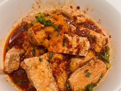 -百姓家宴(三堰店)