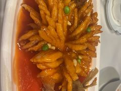 -民国红公馆·秦淮八艳(夫子庙店)