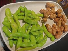 -美蛙四季(黄寺大街店)