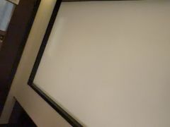 -华夏良子·足道SPA艾灸(王府井店)