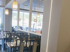 -小饭桶(野三坡百里峡店)