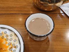 -巴依老爷新疆美食(望京小街店)