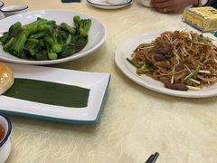 -贺富酒家(白藤二路分店)