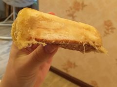 -闻酥园(青羊区文殊坊店)