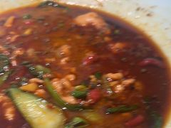 -前海沿·青岛菜(乐客城店)