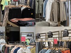 -苏宁广场·城市奥特莱斯(天府立交店)