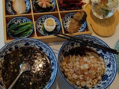 -阳澄湖费尔蒙酒店颐丰阁中餐厅(马鞍山西路店)