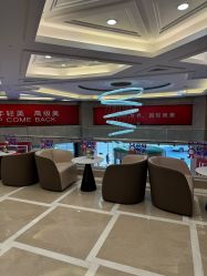 点击看大图 -南京康美美容医院·旗舰店