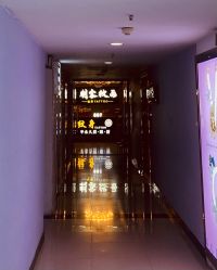 -刺客纹画纹身·洗纹身·穿孔饰品