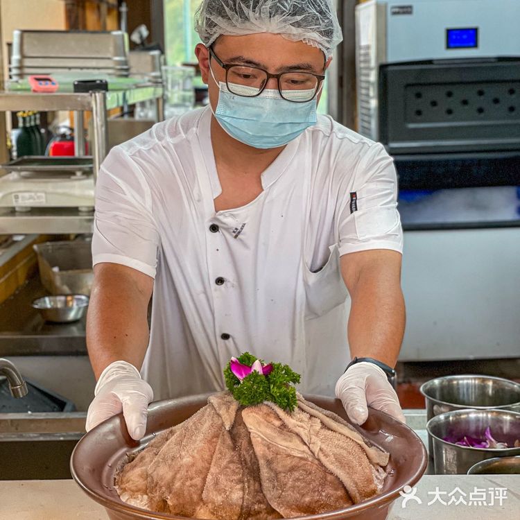 重庆人的浪漫那一定是去🈶风的地方