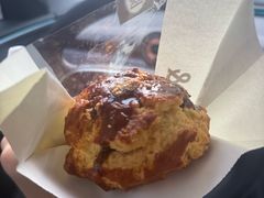 -B&C黄油与面包·THE GARDEN BAKERY概念店(世纪汇店)