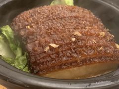 -72号海鲜私房菜