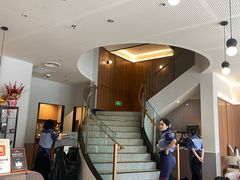 -必胜客(安盛购物广场金州店)
