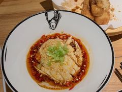 -太二酸菜鱼(汕头苏宁广场店)