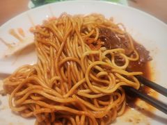 -德華楼(深圳印力店)