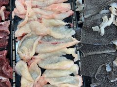 -福合埕牛肉丸(福平路店)